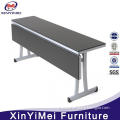 Hot selling training room table